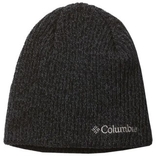 Czapka Columbia Whirlibird Watch Beanie 1185181016 Columbia