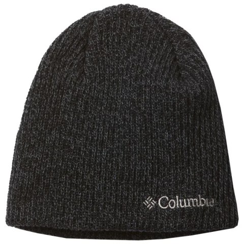 Czapka Columbia Whirlibird Watch Beanie 1185181016 Columbia