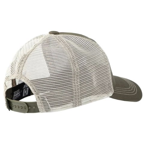 Czapka z daszkiem Capslab Bunny Looney Tunes Trucker Cap CL-LOO-1-BUN2 Capslab