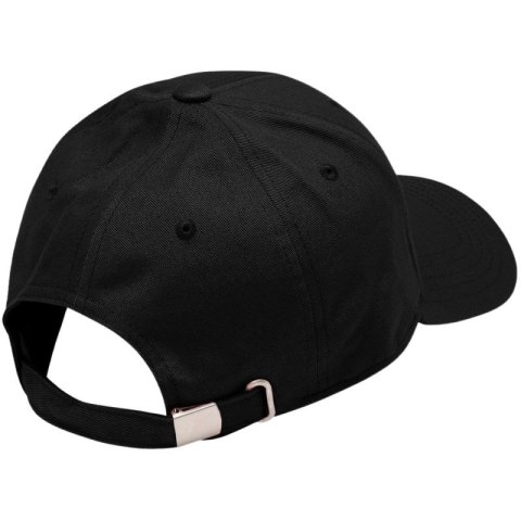Czapka z daszkiem Fila Brasov 6 FCU0019 80010 Fila