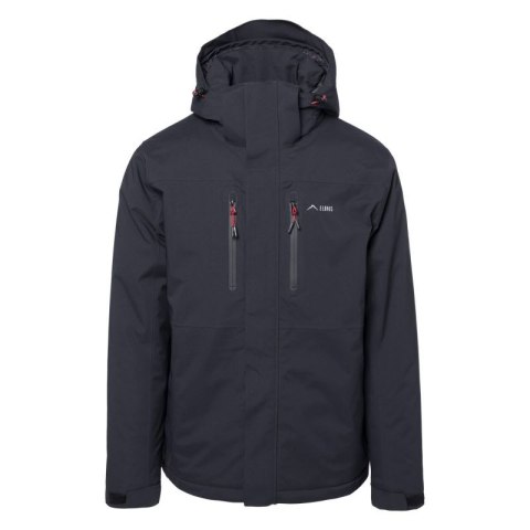 Kurtka ocieplana Elbrus Dilox M 92800621642 Elbrus
