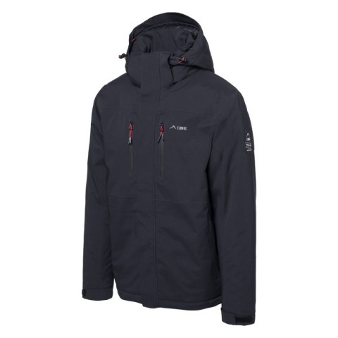 Kurtka ocieplana Elbrus Dilox M 92800621642 Elbrus