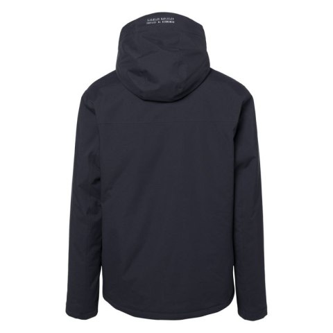 Kurtka ocieplana Elbrus Dilox M 92800621642 Elbrus