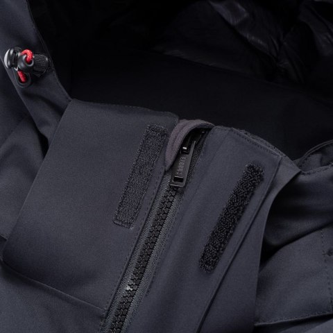 Kurtka ocieplana Elbrus Dilox M 92800621642 Elbrus