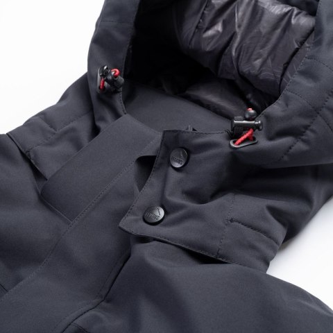 Kurtka ocieplana Elbrus Dilox M 92800621642 Elbrus