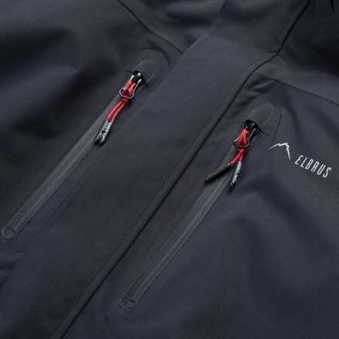 Kurtka ocieplana Elbrus Dilox M 92800621642 Elbrus
