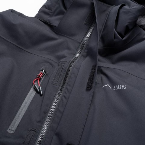 Kurtka ocieplana Elbrus Dilox M 92800621642 Elbrus