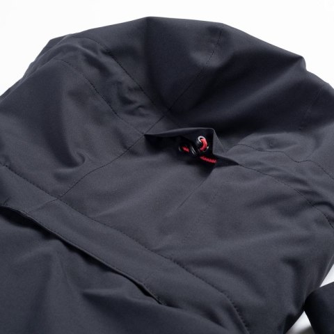 Kurtka ocieplana Elbrus Dilox M 92800621642 Elbrus