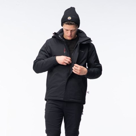 Kurtka ocieplana Elbrus Dilox M 92800621642 Elbrus