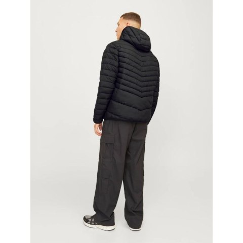 Kurtka puchowa Jack&Jones Jjestate Packable Puffer Hood Noos M 12256983 Jack & Jones
