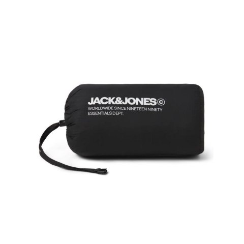 Kurtka puchowa Jack&Jones Jjestate Packable Puffer Hood Noos M 12256983 Jack & Jones