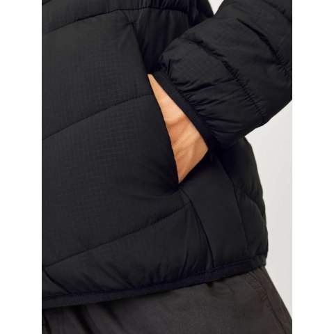 Kurtka puchowa Jack&Jones Jjestate Packable Puffer Hood Noos M 12256983 Jack & Jones