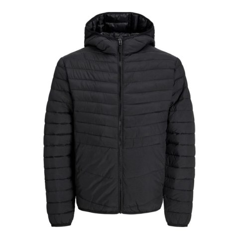 Kurtka puchowa Jack&Jones Jjestate Packable Puffer Hood Noos M 12256983 Jack & Jones