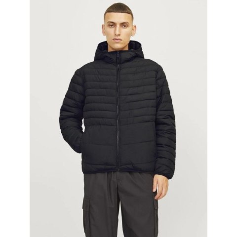 Kurtka puchowa Jack&Jones Jjestate Packable Puffer Hood Noos M 12256983 Jack & Jones