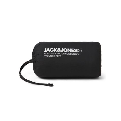 Kurtka puchowa Jack&Jones Jjestate Packable Puffer Hood Noos M 12256983 Jack & Jones