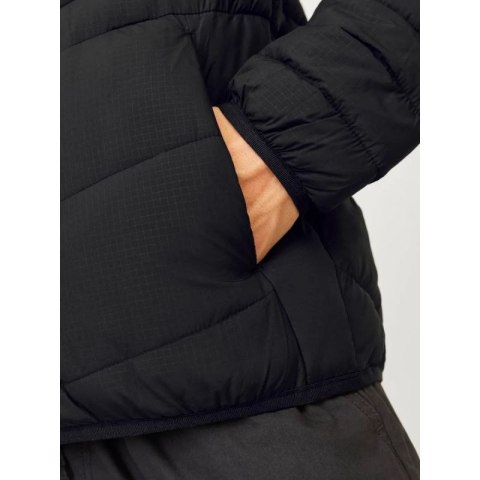 Kurtka puchowa Jack&Jones Jjestate Packable Puffer Hood Noos M 12256983 Jack & Jones