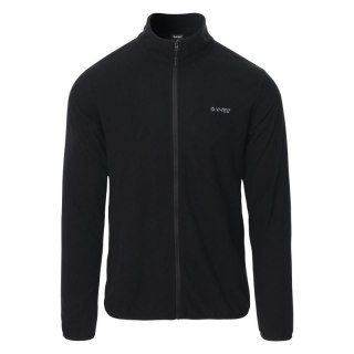 Polar Hi-Tec Damis II FULL ZIP M 92800620912 Hi-Tec
