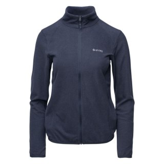 Polar Hi-Tec Damis II FULL ZIP W 92800621589 Hi-Tec