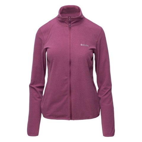 Polar Hi-Tec Damis II FULL ZIP W 92800621594 Hi-Tec