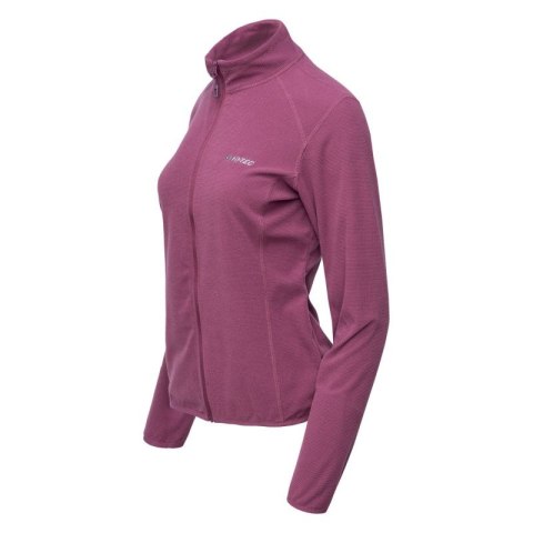Polar Hi-Tec Damis II FULL ZIP W 92800621594 Hi-Tec