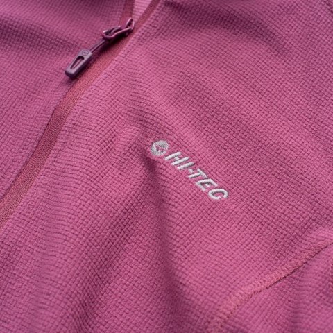 Polar Hi-Tec Damis II FULL ZIP W 92800621594 Hi-Tec
