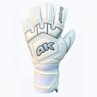 Rękawice bramkarskie 4keepers Guard PRO Mnc M S954609 4Keepers