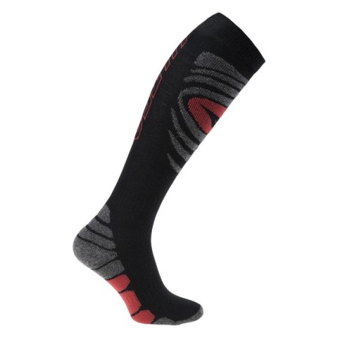 Skarpety Hi-tec Galache II M 92800634757 Hi-Tec