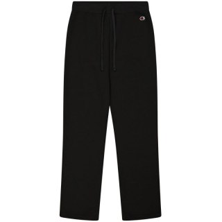 Spodnie Champion Drawstring W 117551 KK001 Champion