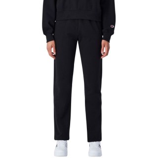 Spodnie Champion Drawstring W 117551 KK001 Champion