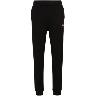 Spodnie Fila Bovrup M FAU0146 80010 Fila