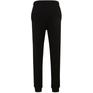 Spodnie Fila Bovrup M FAU0146 80010 Fila