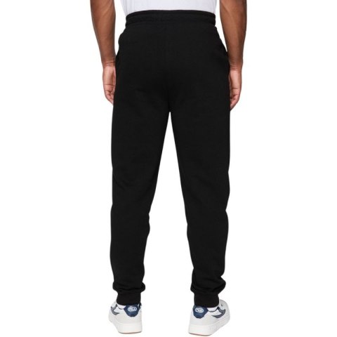 Spodnie Fila Bovrup M FAU0146 80010 Fila