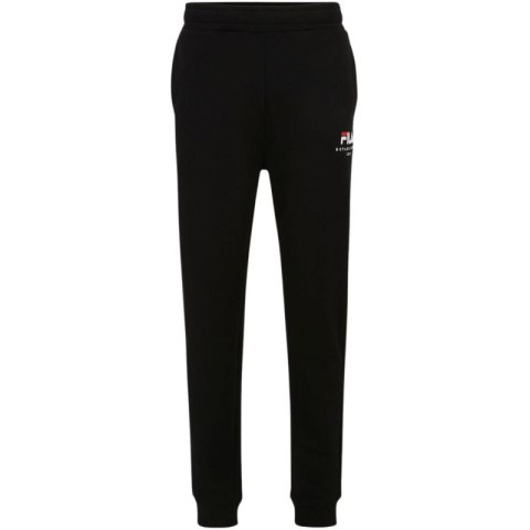 Spodnie Fila Bovrup M FAU0146 80010 Fila