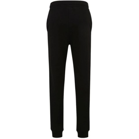 Spodnie Fila Bovrup M FAU0146 80010 Fila