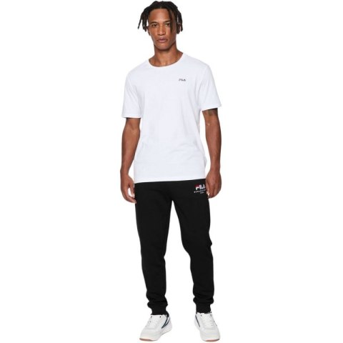 Spodnie Fila Bovrup M FAU0146 80010 Fila