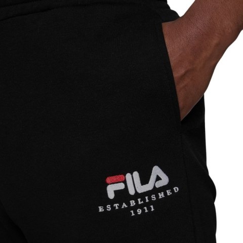 Spodnie Fila Bovrup M FAU0146 80010 Fila