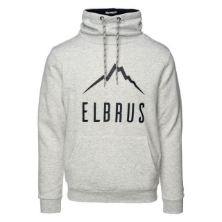 Bluza Elimo M Elbrus