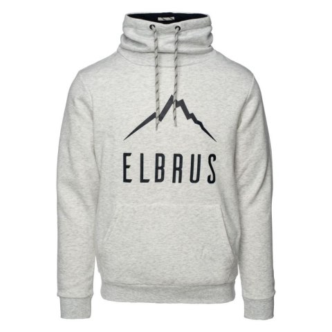 Bluza Elimo M Elbrus