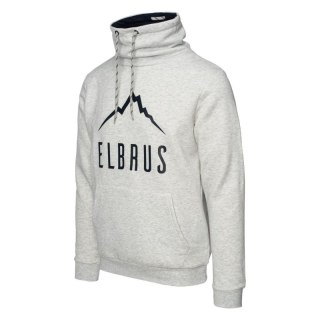 Bluza Elimo M Elbrus