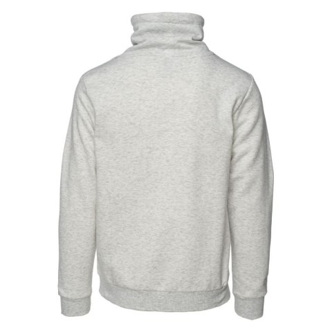 Bluza Elimo M Elbrus
