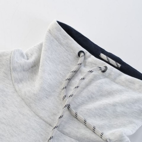 Bluza Elimo M Elbrus