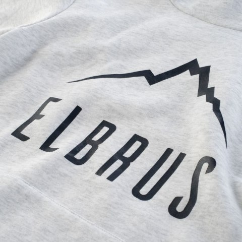 Bluza Elimo M Elbrus