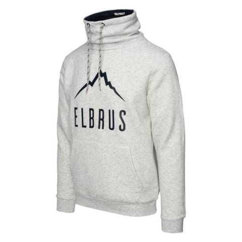 Bluza Elimo M Elbrus