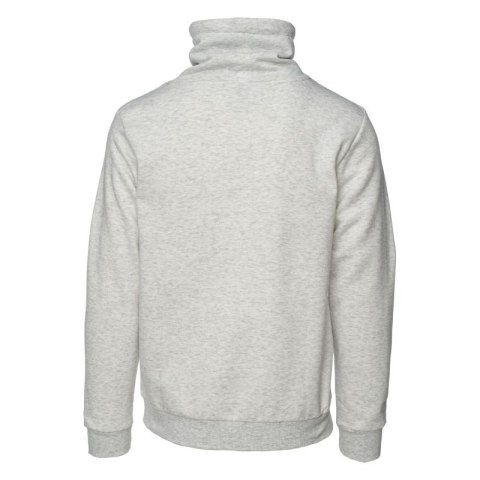 Bluza Elimo M Elbrus