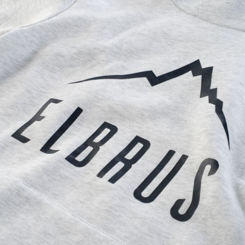 Bluza Elimo M Elbrus
