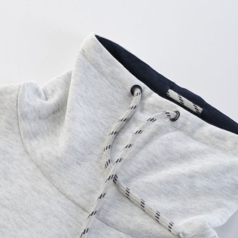 Bluza Elimo M Elbrus
