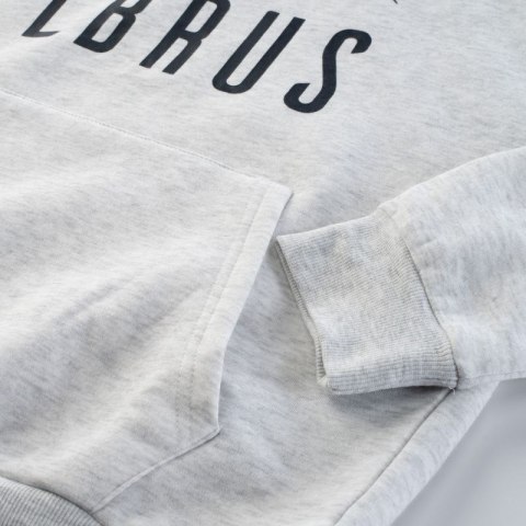 Bluza Elimo M Elbrus