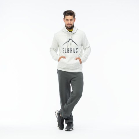 Bluza Elimo M Elbrus