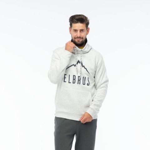 Bluza Elimo M Elbrus