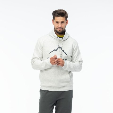Bluza Elimo M Elbrus